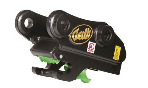 <b>Geith</b> is a worldwide leading attachment manufacturer headquartered in Dublin, Ireland. . Geith quick coupler parts